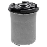 VAICO Lagerung, Achskörper Original VAICO Qualität V40-0477]