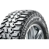 Radar Renegade R7 M/T OWL
