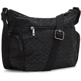 Kipling Gabbie S signature emb