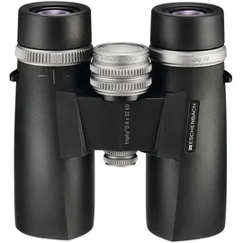 Eschenbach Trophy D 8x32 ED