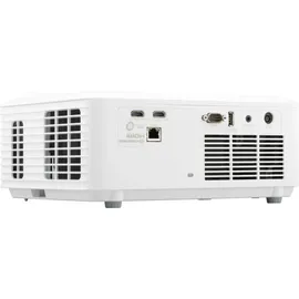ViewSonic LSD500HD Laser Weiß