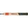 Picard Hickory-Hammerstiel SecuTec mit Stielschutzhülse und Keilschraube, Stiellänge: 360mm