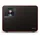 BenQ X3100i DLP Schwarz/Weiß