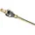 Gloria 270° Pflanzenschutz Set Spritzgerät 50 cm