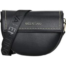 Valentino Bigs Umhängetasche Synthetik Black