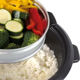 Suntec Wellness RKO-9974