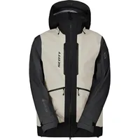 Scott Vertic GTX 3L black/dust white (7725) M