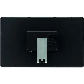 Iiyama ProLite TF2415MC-B2 24"