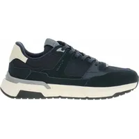 GANT Schuhe 29637691 G69, 29637691624GAG69 - Dunkelblau