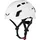 Salewa Toxo 3.0 Helmet white