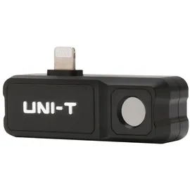 UNI-T Smartphone-Wärmebildkamera UTi120MS