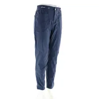 La Sportiva Labyrinth Pants Men night sky/chalk (646004) L