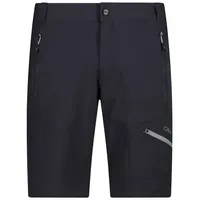 CMP Herren Bermuda antracite-cemento 56