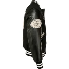 Top Gun TG20202014 schwarz S