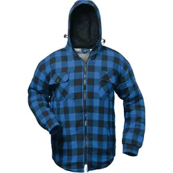CRAFTLAND Thermohemd Alberta Größe XL ( 4000377462 )