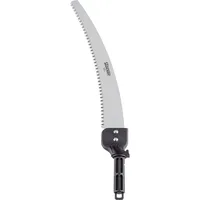 Stocker Astsäge 34 Kombisystem