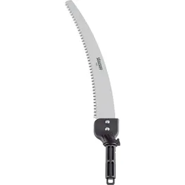 Stocker Astsäge 34 Kombisystem