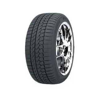 225/40 R19 93V