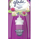 Glade by Brise Glade Sense & Spray Relaxing Zen