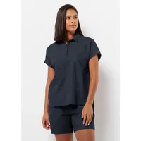 Jack Wolfskin Karana Shirt W