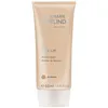 BB CREAM ALMOND