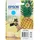 Epson 604XL Ananas cyan