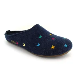 HAFLINGER Everest Farfalline