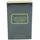 Trussardi Riflesso Blue Vibe Eau de Toilette 100 ml