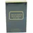 100 ml
