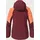 Schöffel Softshell Jacket Kals L (13296-23714)