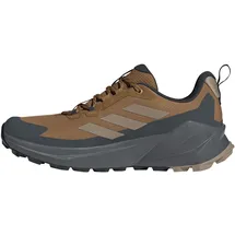 adidas Terrex Trailmaker 2 GTX Herren Bronze Strata/Blanch Cargo/Carbon 50 2/3