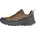 Bronze Strata/Blanch Cargo/Carbon