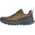 adidas Terrex Trailmaker 2 GTX Herren Bronze Strata/Blanch Cargo/Carbon 50 2/3