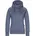 Hoodie Mandy Spezial XS