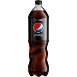 Pepsi Max Kohlensäurehaltiges Getränk 1,5 L