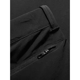 Mammut Runbold Pants Men Regular Schwarz 46