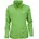 Funktionsjacke Grün 46