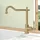 Villeroy & Boch Avia 2.0 gold 92400003