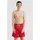 O'Neill Badeshorts VERT 16" rot M