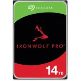 14 TB 3,5" ST14000NT001