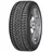 205/55 R16 94V