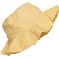 En Fant Bucket hat gelb 2-4 Jahre