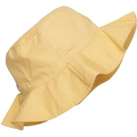 En Fant Bucket hat gelb 2-4 Jahre