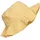 En Fant Bucket hat gelb 2-4 Jahre