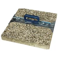 Karl Dahm Plattenheber Plattenkuli für Platten von 30 bis
