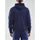 Craft Community Hoodie Herren 390000 navy XL