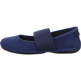 Camper Ballerinas - Right Nina - EU