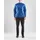 Craft Squad Jacket M