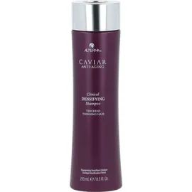 Alterna Caviar Anti-Aging Clinical Densifying 250 ml