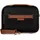 farmhood Beauty Case Eco Edition 02 Beautycase Black
